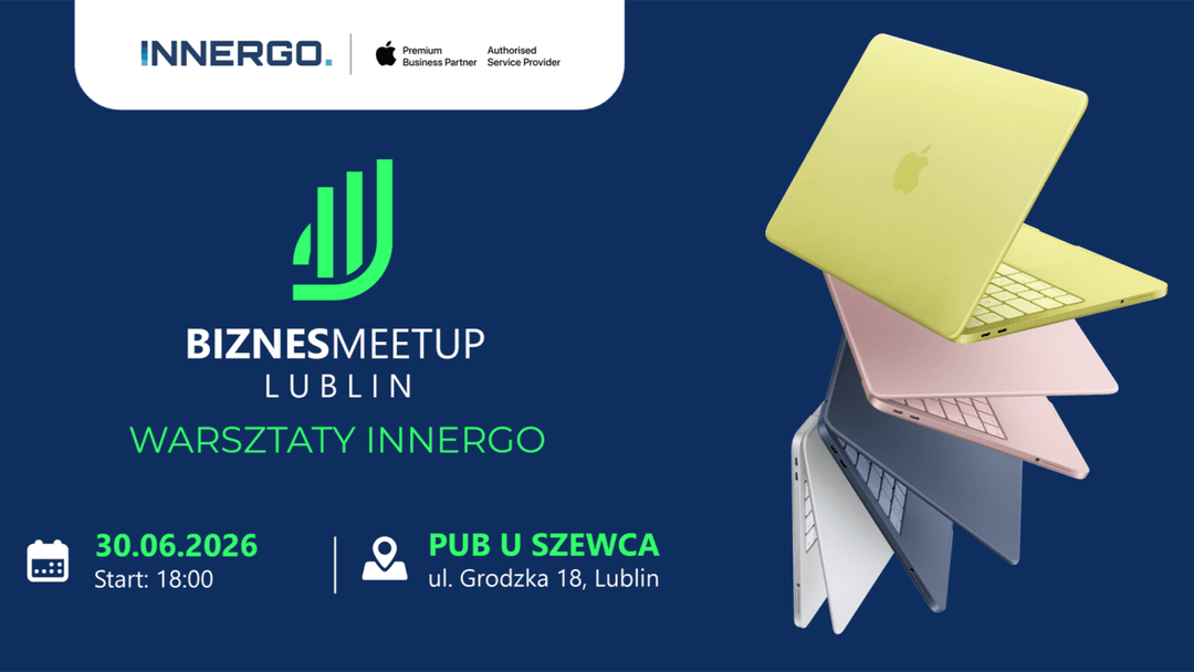 biznes-meetup-lublin-warsztaty-innergo