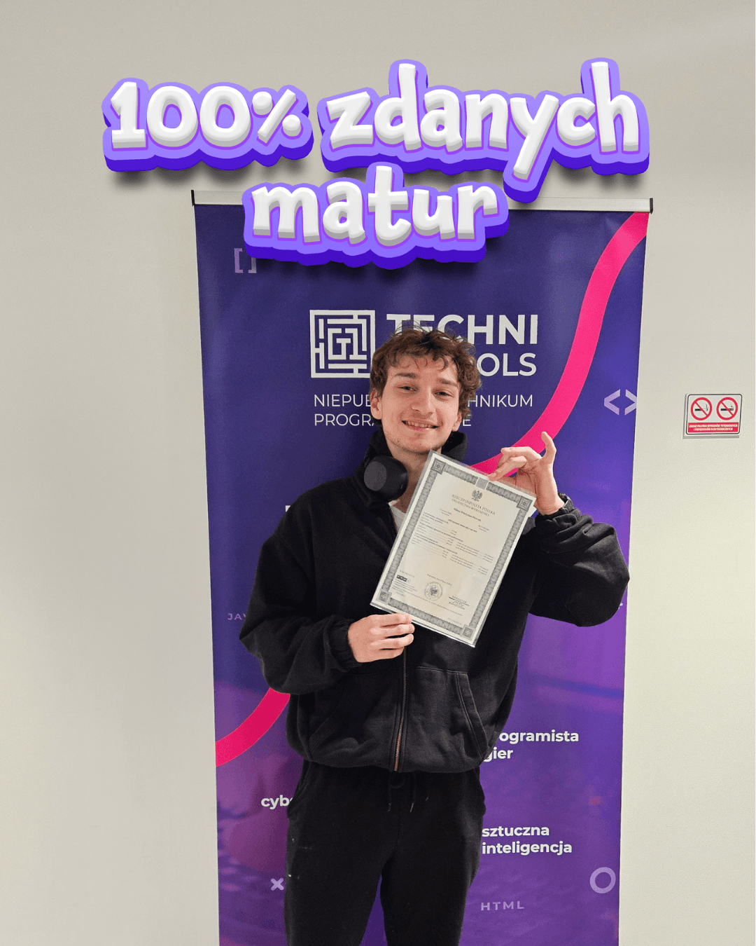 matury-2026-w-techni-schools