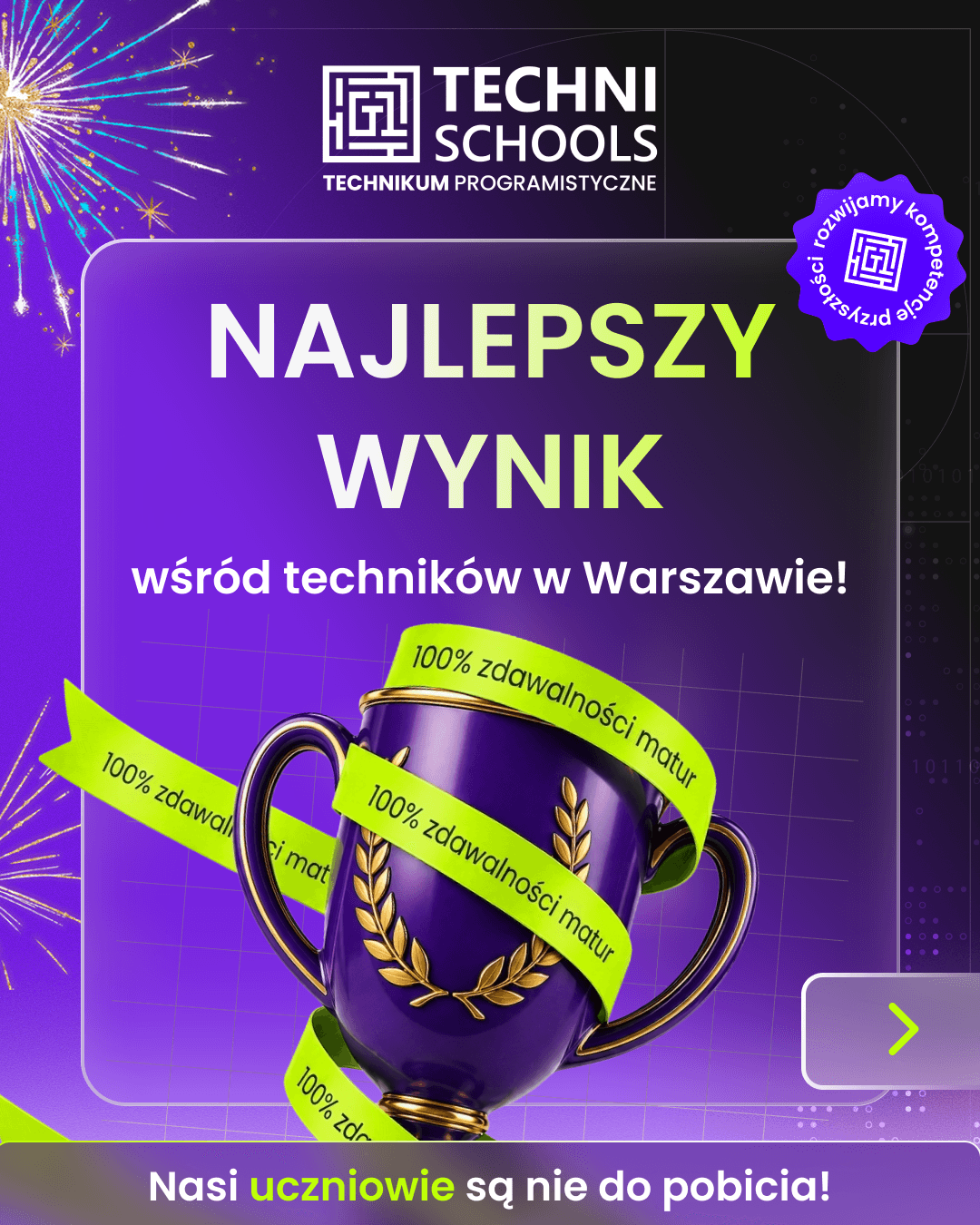 techni-schools-najlepsze-technikum-w-Warszawie