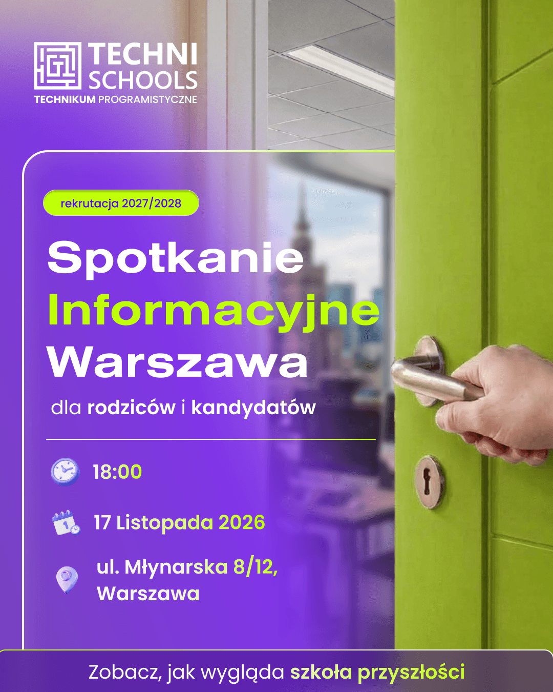 spotkanie-informacyjne-listopad-2026