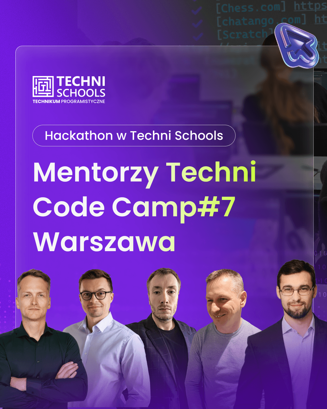 mentorzy-techni-code-camp-7