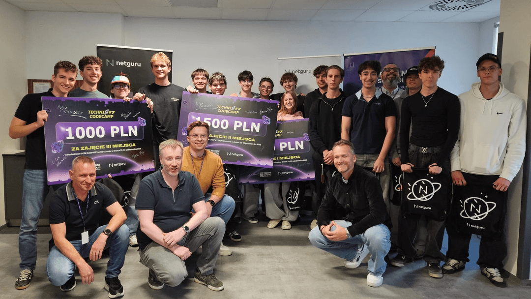 techni-code-camp-7